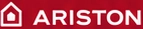 Ariston