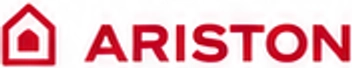 Ariston
